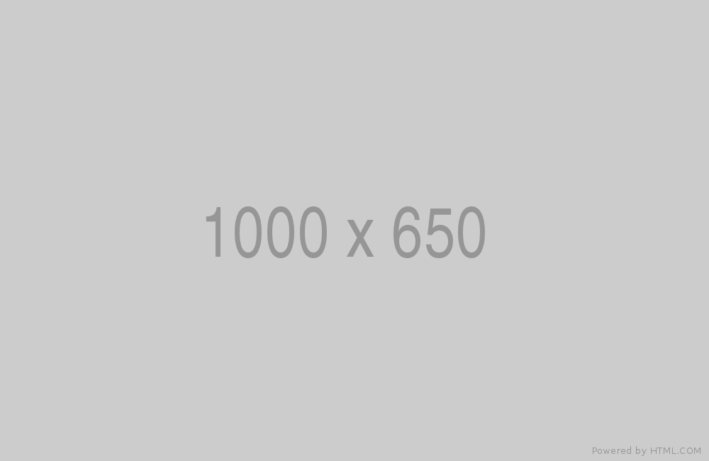 ブシュロン セルパン ボエム ピアス